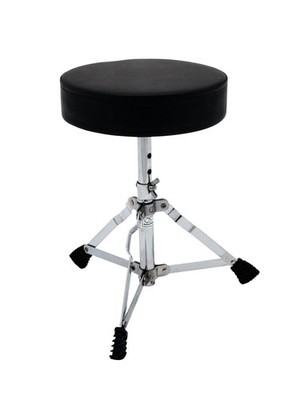 Dimavery DT-20 Drumhocker Kinder