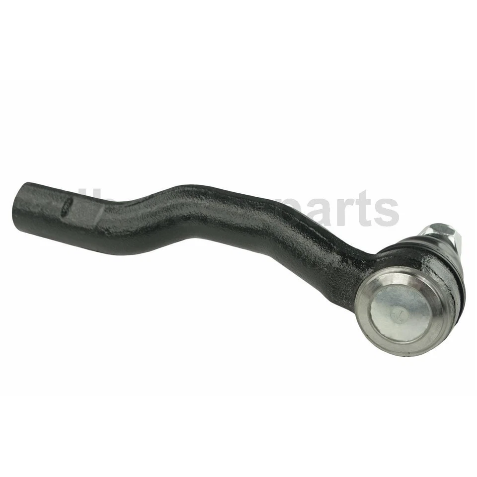 Extremos de barra de amarre exterior delantero derecho Supreme para Lexus SC400 1992 1993 1994 Foto 3 de 4