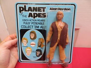 JOEZETAS VINTAGE GI JOE 1964-1976 | eBay Stores