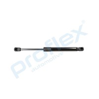 Proflex Automotive Gasfeder Motorhaube PX2-0625 FüR Volvo XC60 1 SUV 156 VAN AWD