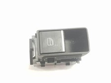 BDGF66370 fensterheber schalter hinten rechts 1141CB für MAZDA 3 SED XC1N