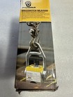Magswitch MLAY600 ON/OFF Magnetic Lifting Magnet - Brand New! — photo 4