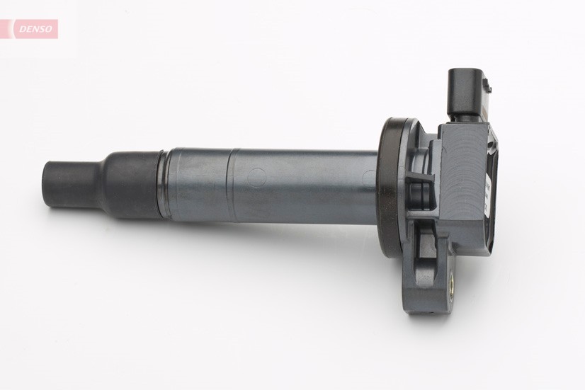 2x ✅Fits DENSO DIC-0101 Ignition Coil DIC-0101 Ignition coil fits: C ⭐UK Seller⭐ - Image 12
