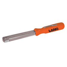 Lang Tools Kastar 4450a Spark Plug Gap Gauge E-z Grip Lang Tools Kastar 4450a Spark Plug Gap Gauge E-z Grip