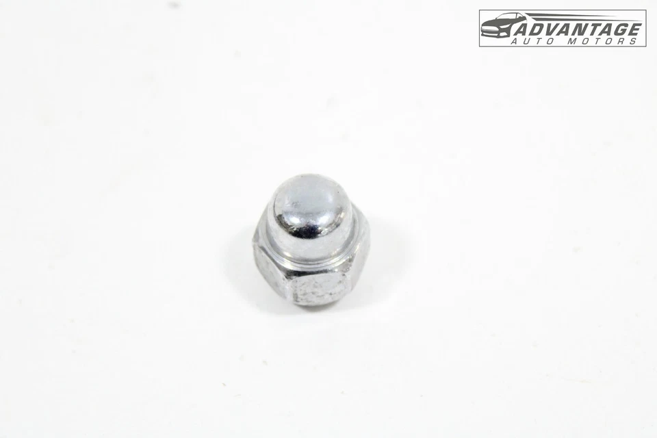 Juego de 20 pernos de tuerca de llanta delantera y trasera KIA SOUL 2012-2025 52950-14140 OEM Foto 3 de 4