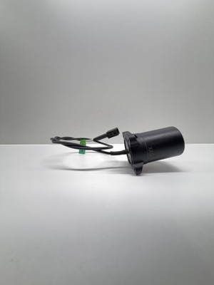 2023 XAG P100 Pro RTK Antenna - Right Side