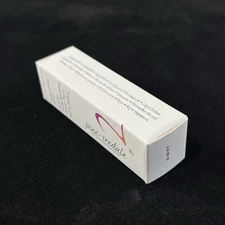 Jane Iredale - Triple Luxe Long Lasting Lipstick - Shade:  JAMIE - New In Box