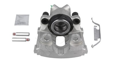 Vorderachse rechts HART 261 872 Bremssattel für BMW,MG,ROVER
