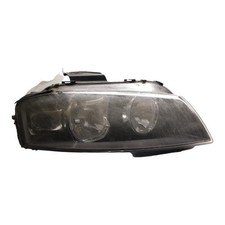 Feu avant (phare) Audi A3