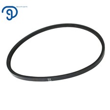 New Starter Generator Belt For 1991-UP EZGO 4 Cycle 26414G01 630587 Golf Cart