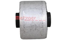 Metzger Autoteile Querlenkerlager 52098808 FüR Renault Laguna 3 BT0 KT0 DT0 Dci
