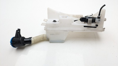 #ad MINI COOPER F56 WINDSCREEN WASHER BOTTLE TANK 9854760 2023 GBP 99.99