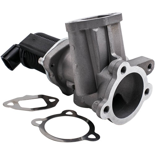 Vanne EGR for OPEL CORSA D 3