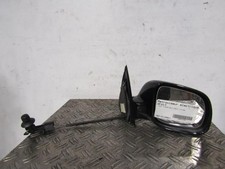Retroviseur droit (ou coque) Skoda FABIA