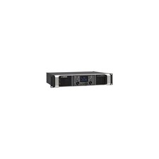 Yamaha PX3 8 Ohm 300W Channel Stereo Class D ...