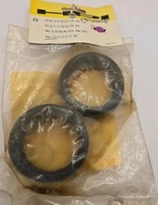 HPI Racing Slick Belted Tire 24mm 35R 1/10 RS4 PRO3 and PRO4 4754