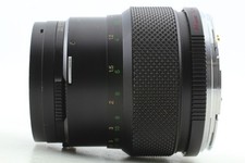 Bronica 105mm Camera Lenses for sale | eBay