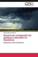 Paulo Etxeberria RamíRez | DiseñO De CartografíA De Peligros Naturales En...