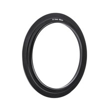 NiSi 86mm adaptor for NiSi 100mm V5/V5 Pro/V6/V7/C4 Camera ARRI RED SONY