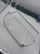 WPW10224961 Refrigerator Door Bin Shelf Compatible with Whirlpool W10224961