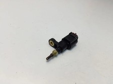 SEAT TARRACO KN2 Abgastemperatursensor 03F019501B 1.50 Petrol 110kw 24264700