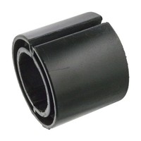 Lagerbuchse, Stabilisator Febi Bilstein 11386