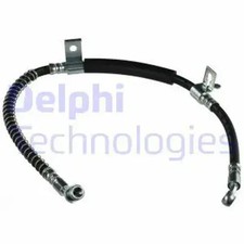 Flexible de frein Kia SORENTO