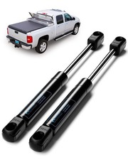8 inch 20 lb Gas Struts for RV Cabinets  Tool Box Gas Springs