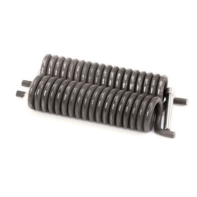 VULCAN HART 913102-00285 KIT LID SPRINGS VE VG 9.15'' 2LB