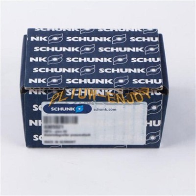 ONE SCHUNK PZN 50-1 PZN 50/1 0300309 cylinder NEW