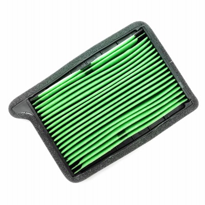 Air Filter, Original Replacement T2205986 Triumph Trident 660