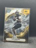 2025 Bowman Best University Matt Zollers #11 Tigers