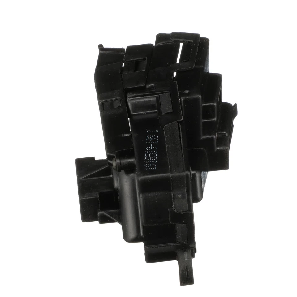 Interruptor de encendido para Dodge Grand Caravan 1996-2000 SMP 1996 1997 1998 1999 2000 Foto 4 de 4