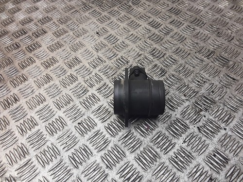 2003 VW POLO LUFTMASSENMESSER DIESEL 1900TDI 0281002531 038906461B