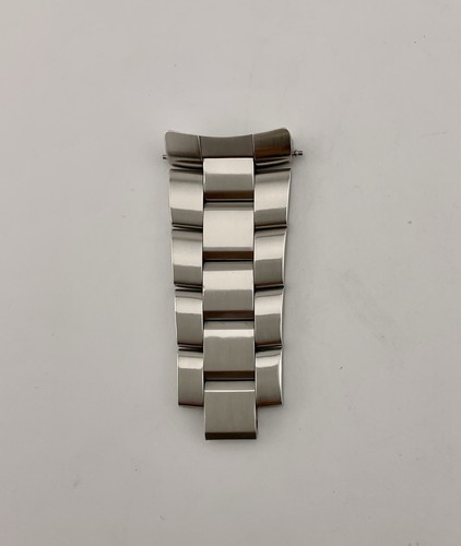 Tag Heuer Aquaracer Stainless Steel Watch Partial Band