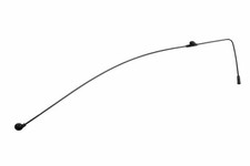 Genuine Gm Windshield Washer Nozzle Hose 20908176