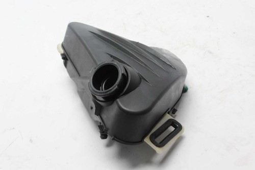 Kühlmittel Ausgleichsbehälter Motorkühlung Behälter BMW K 1200 R K43 0584 05-08