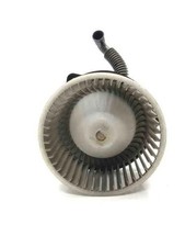 HYUNDAI H-1 / STAREX Innenraumheizung 50A1F04MY 2.50 Diesel 2005 32635899