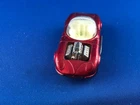 Matchbox Superfast No 36 Hot Rod Draguar, Lesney, Vintage Model Car   (SZ)