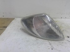 Clignotant Renault SCENIC