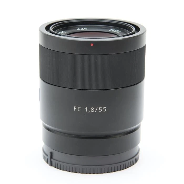 Sony 55mm Focal f/1.8 Camera Lenses for sale | eBay