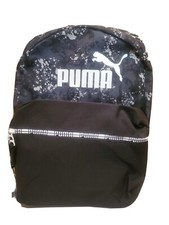 BACKPACK PUMA  THE GRANDSLAM BEAUTIFUL    NEW.