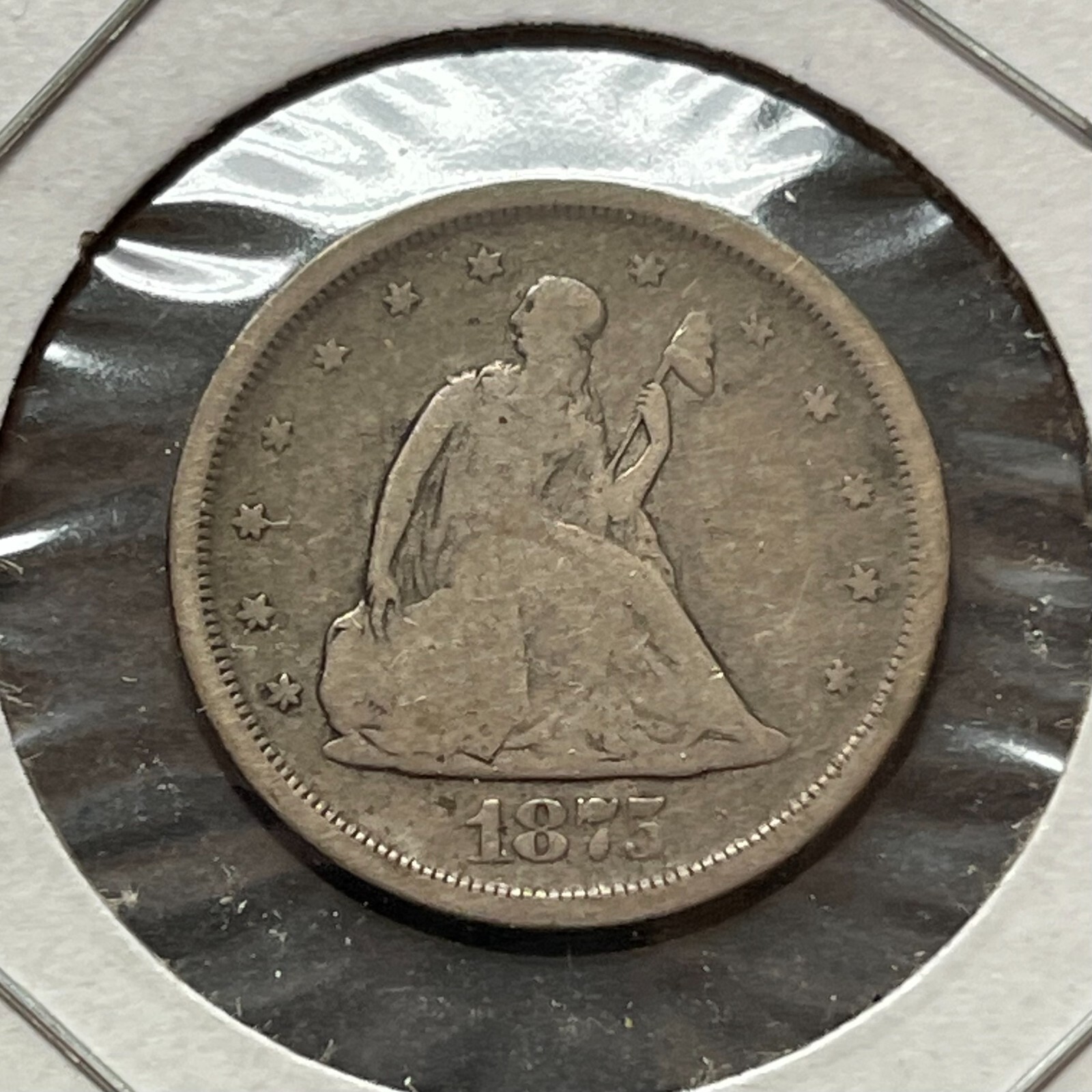 Picture 1 of 7