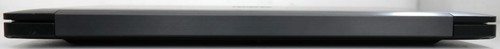 Dell Latitude 7490 i5-7300U 7th Gen 2.60GHz 8GB RAM 256GB SSD 14in FHD NO OS !!! - Picture 8 of 10