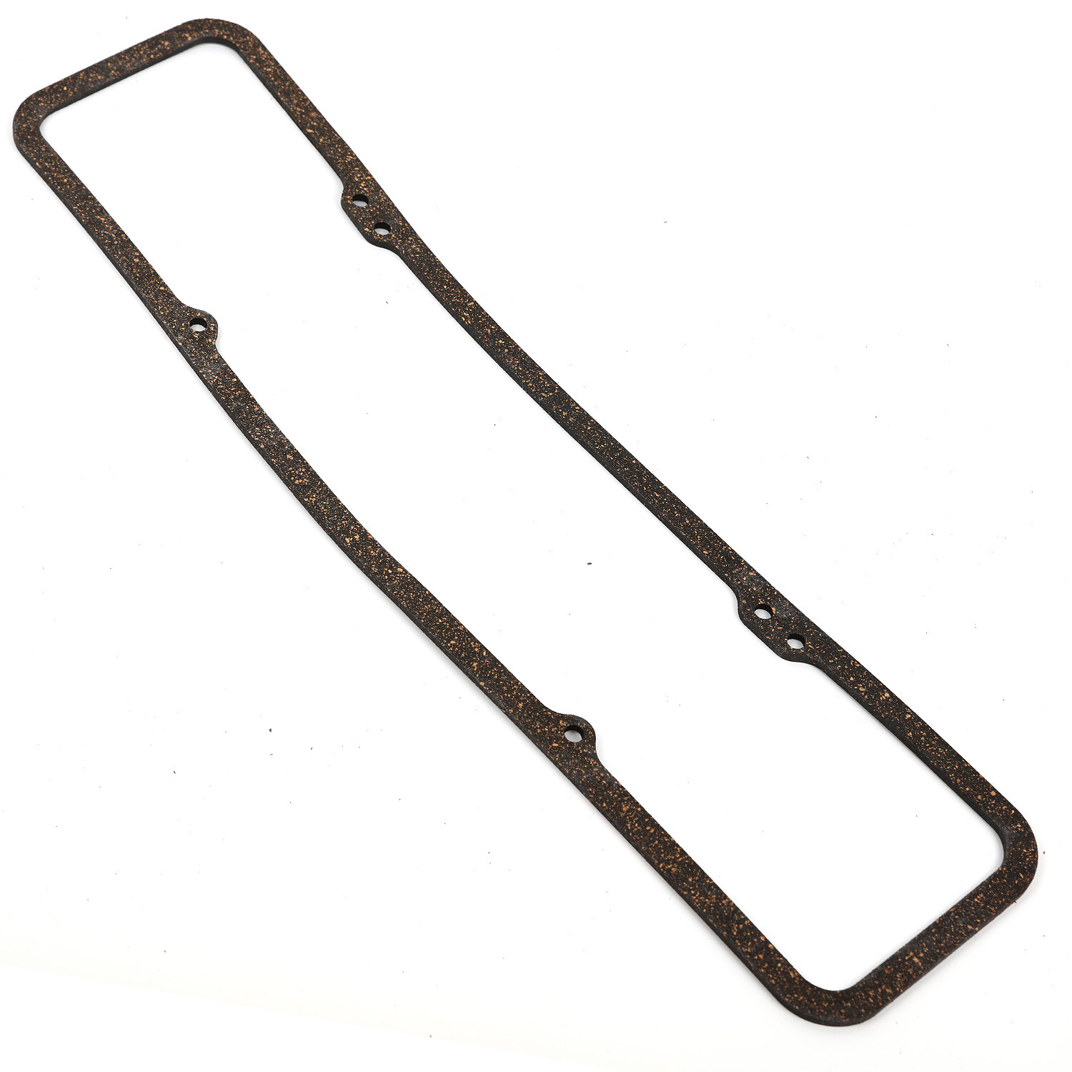 Full Engine Gasket Set Complete Engine Gasket Set For Small Block Chevy 283-350 5.7L V8 - KS2600 Compatible 283 350 V8 Gaskets - Foto 7