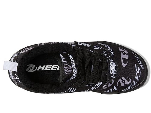 Heelys Welsh Wedge Sandal (more colors) - Picture 12 of 20