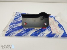 Amortisseur Citroen C25