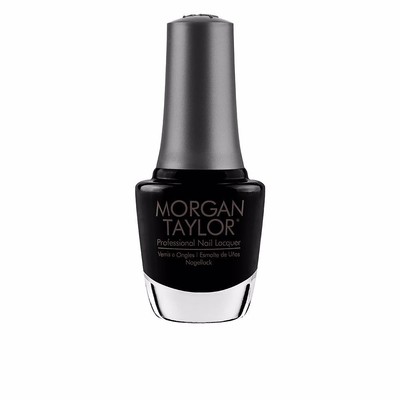 PROFESSIONAL NAIL LACQUER #water Baby – 15 Ml, Hochglänzender Nagellack In Frischem Blauton