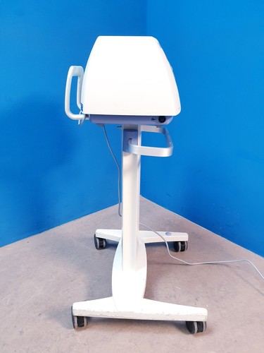 Pompa aspiratore Medela Dominant 50 EY082024 - Foto 3 di 8