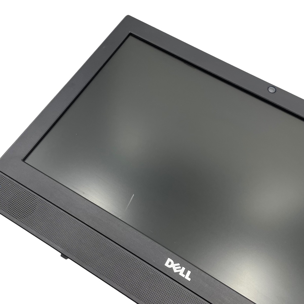 Dell OptiPlex 3050 AIO i3-7100t DDR4 8GB RAM 256GH HDD 3.40 Dell OptiPlex 3050 AIO i3-7100t DDR4 8GB RAM 256GH HDD 3.40